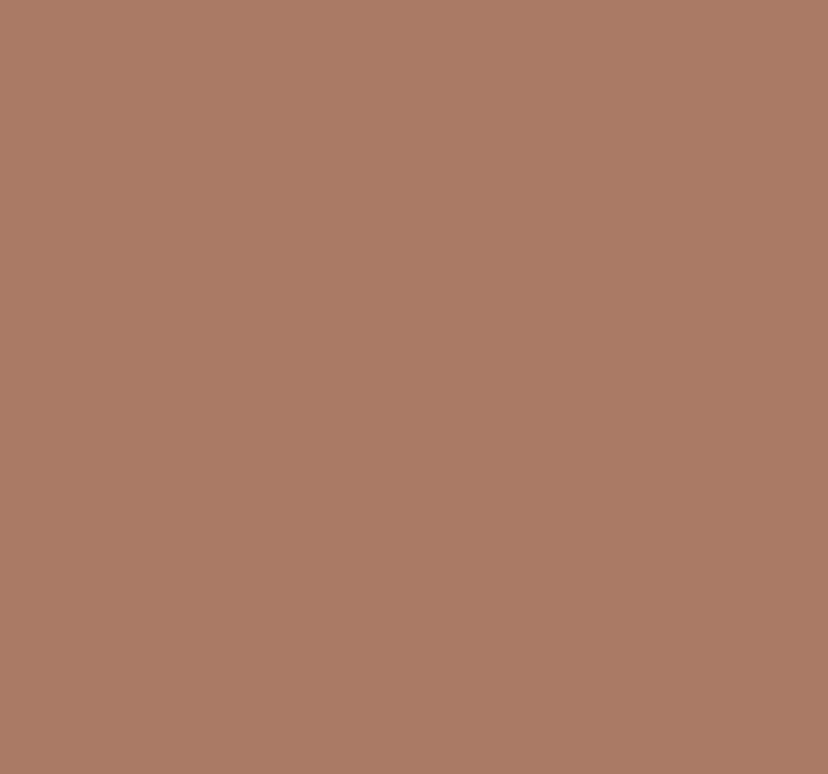 Mocha mousse rullgardin vardagsrum - Tenstickers