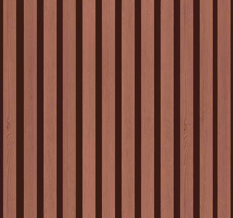 mocha mousse Rullgardin vardagsrum - Tenstickers