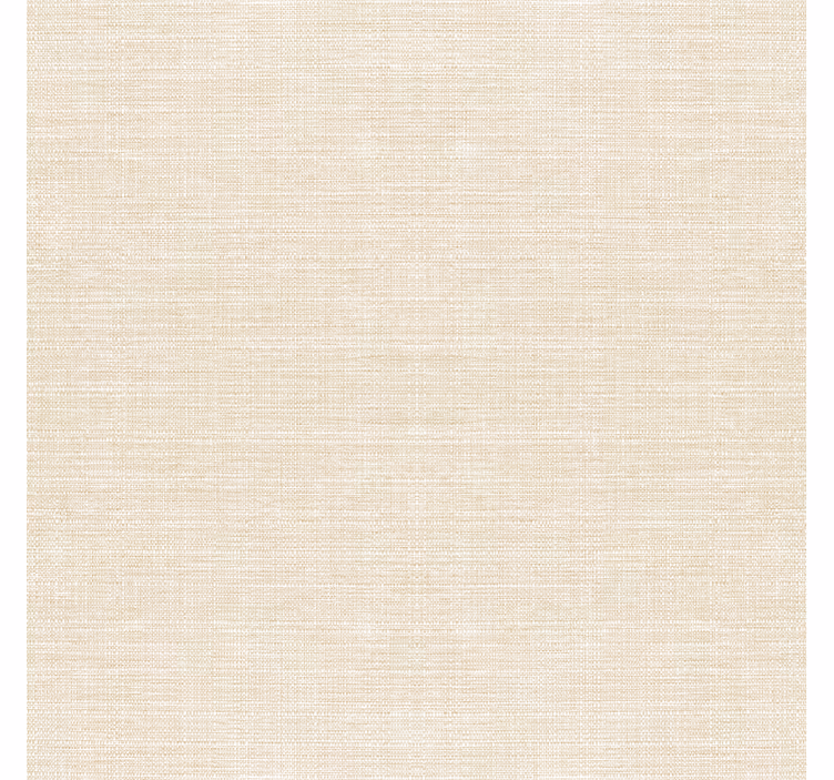 Tunt jute beige mönster Rullgardin vardagsrum - Tenstickers