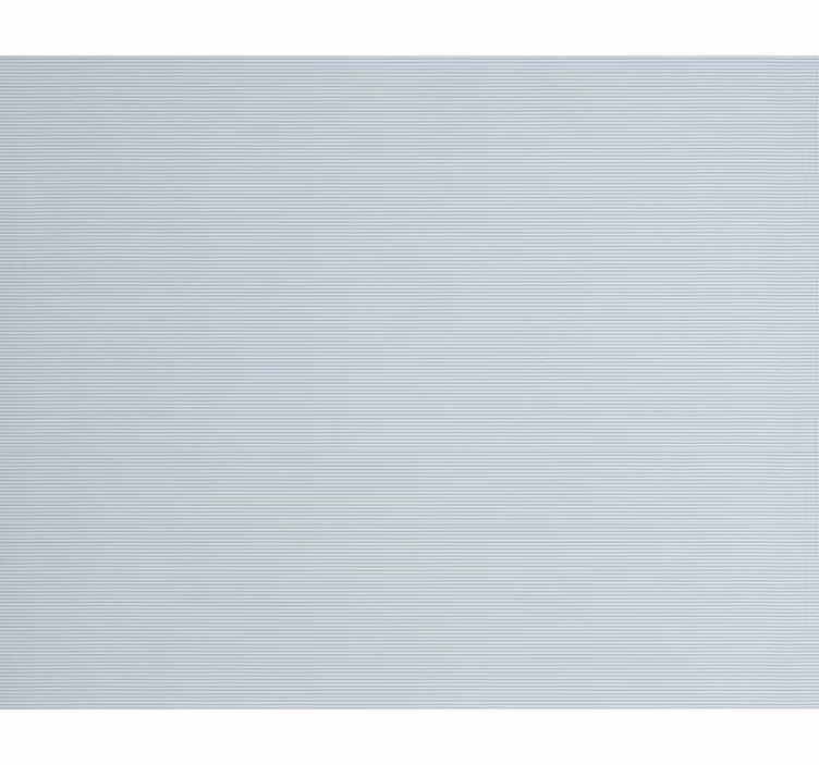 Ljus havsblå design Rullgardin kök - Tenstickers