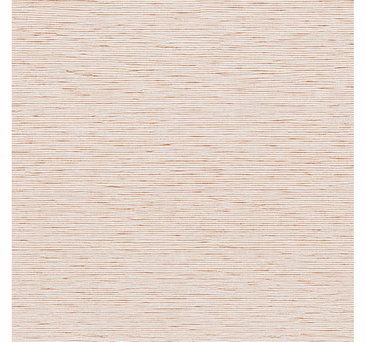 Rullgardin tonåringar naturlig textur - Tenstickers