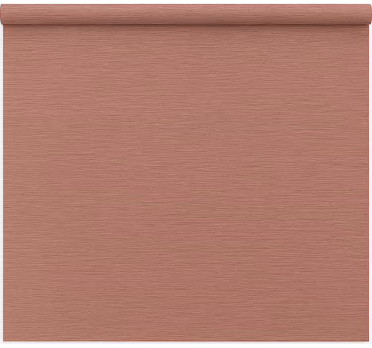 Rullgardin kontor modern damrosé - Tenstickers