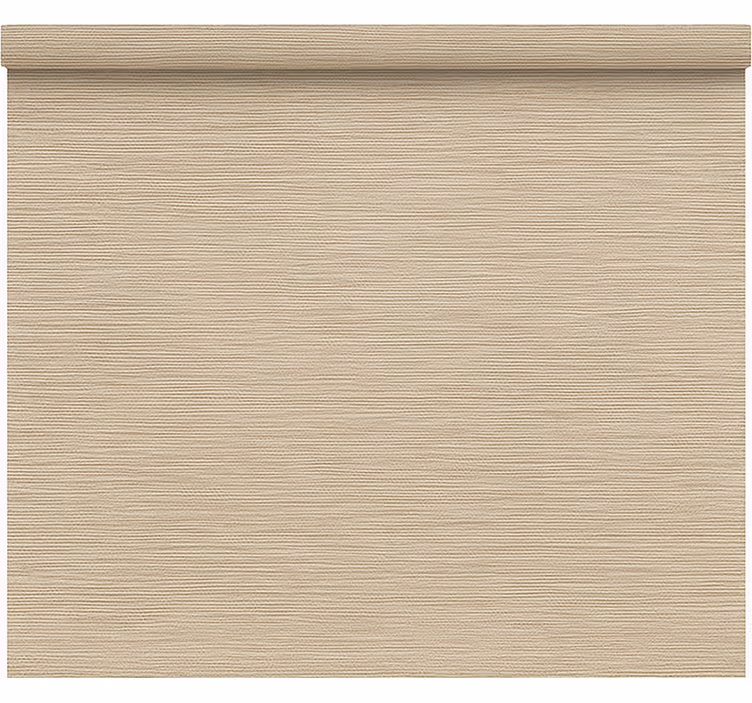 Rullgardin kontor modern beige - Tenstickers