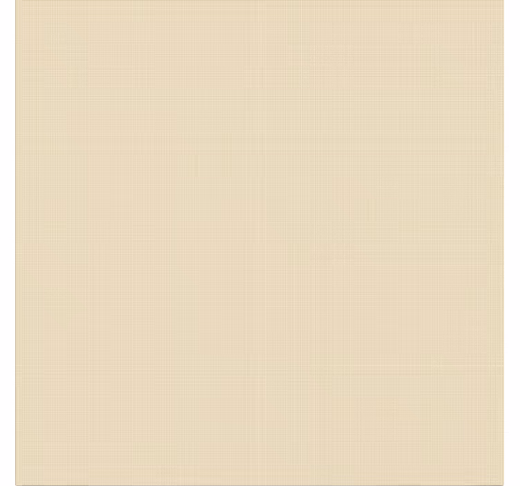 Rullgardin kontor grundläggande - Tenstickers
