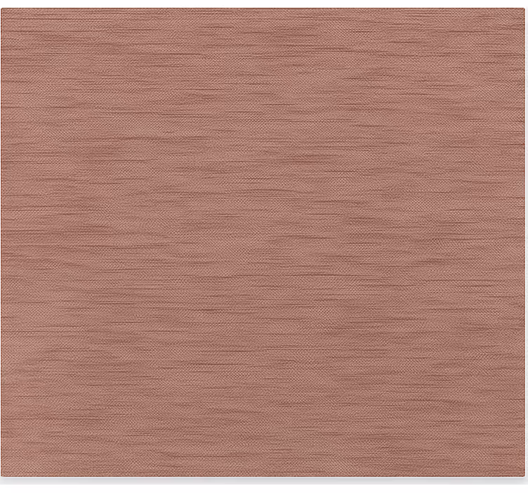 Rullgardin kontor modern dammrosé - Tenstickers