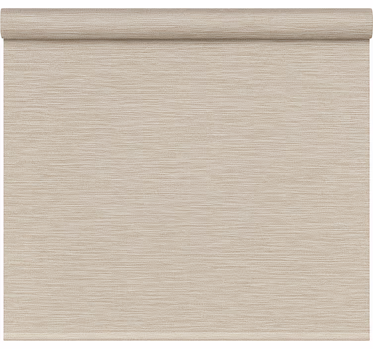 Rullgardin kontor modern trendig beige - Tenstickers