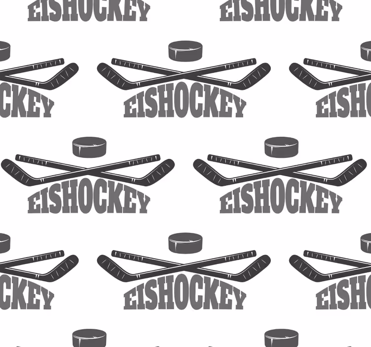 Rullgardin tonåringar ishockey - Tenstickers