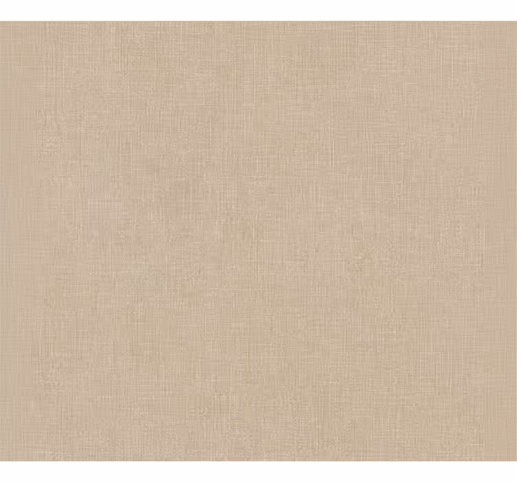 Rullgardin beige med beige linjer textur - Tenstickers