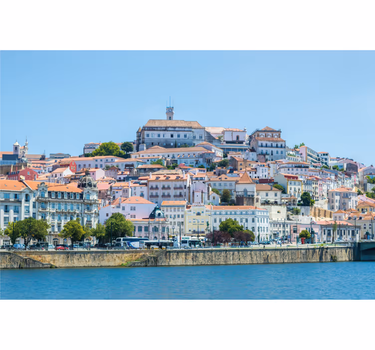 Rullgardin vardagsrum coimbra - Tenstickers