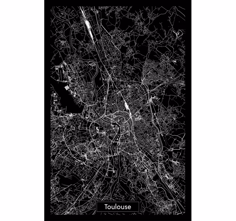 Rullgardin vardagsrum toulouse - Tenstickers