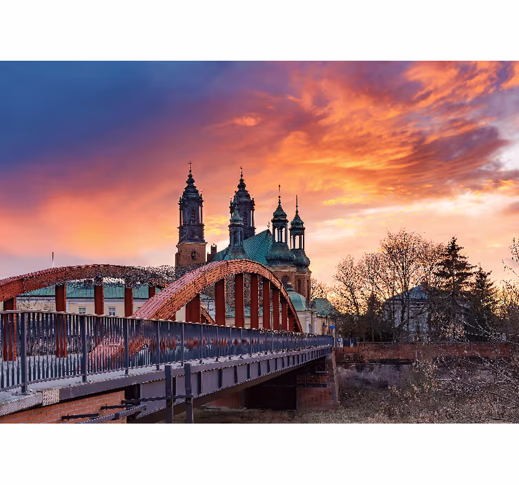 Rullgardin vardagsrum poznań - Tenstickers