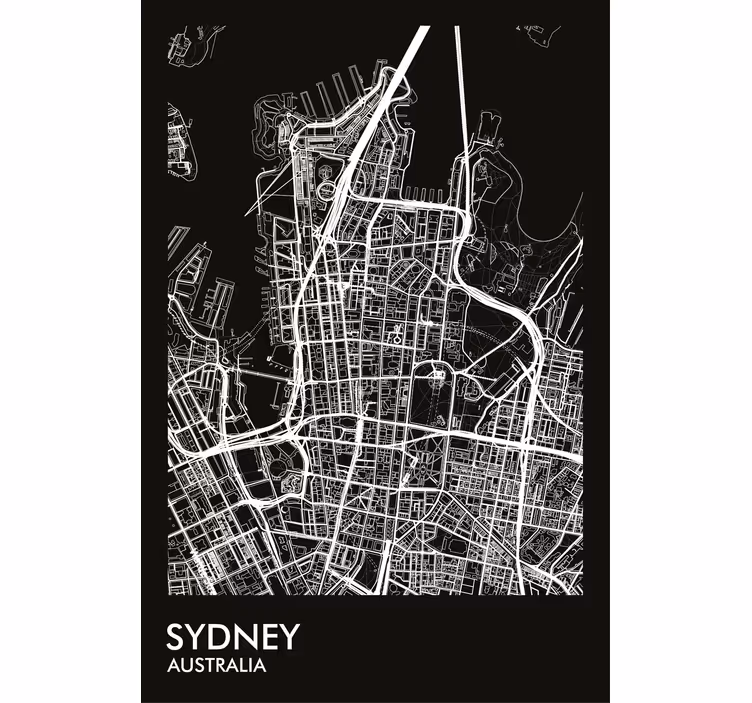 Rullgardin vardagsrum karta sydney - Tenstickers