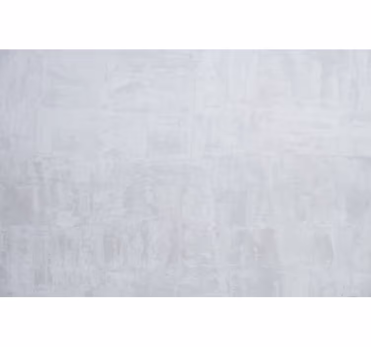 Rullgardin grå med betongtextureffekt - Tenstickers