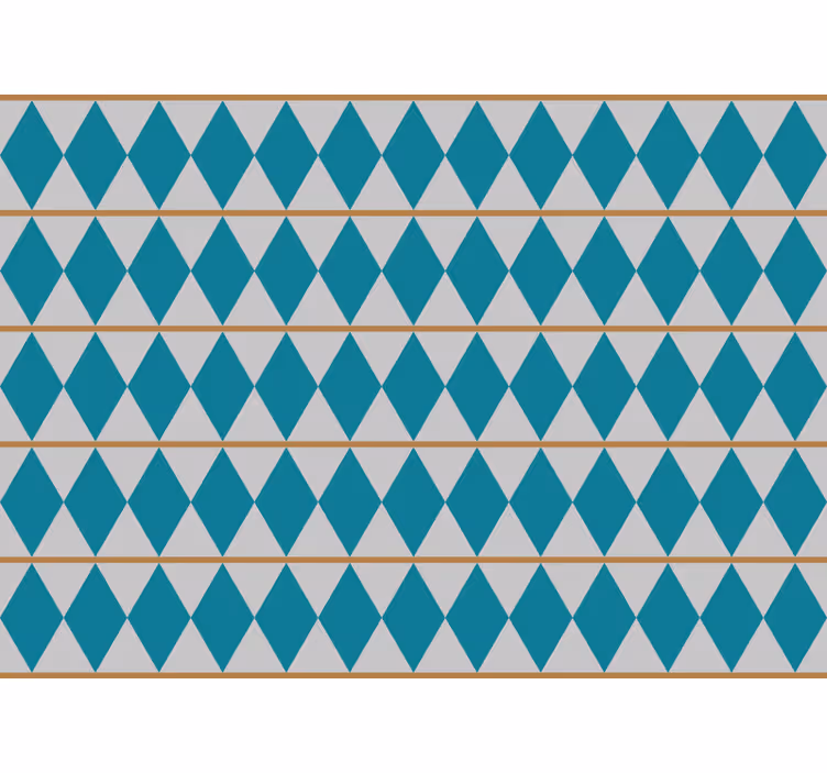 Rullgardin sovrum svensk design - Tenstickers