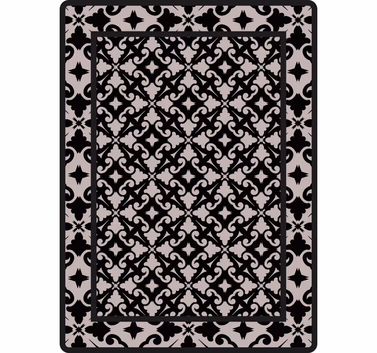 Rullgardin sovrum tiled beija - Tenstickers