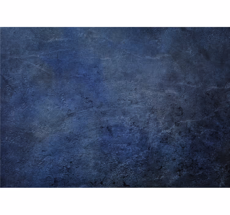 Abstrakt texturerad yta rullgardin sovrum - Tenstickers