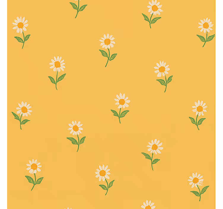Rullgardin vintage 1940-tals prästkrage design - Tenstickers