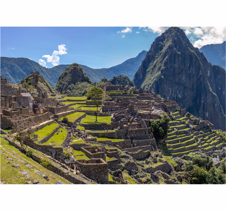 Rullgardin sovrum machupichu ruiner - Tenstickers