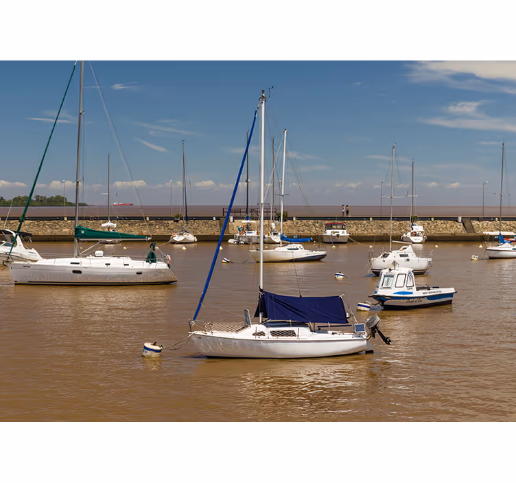 Rullgardin sovrum colonia del sacramento - Tenstickers
