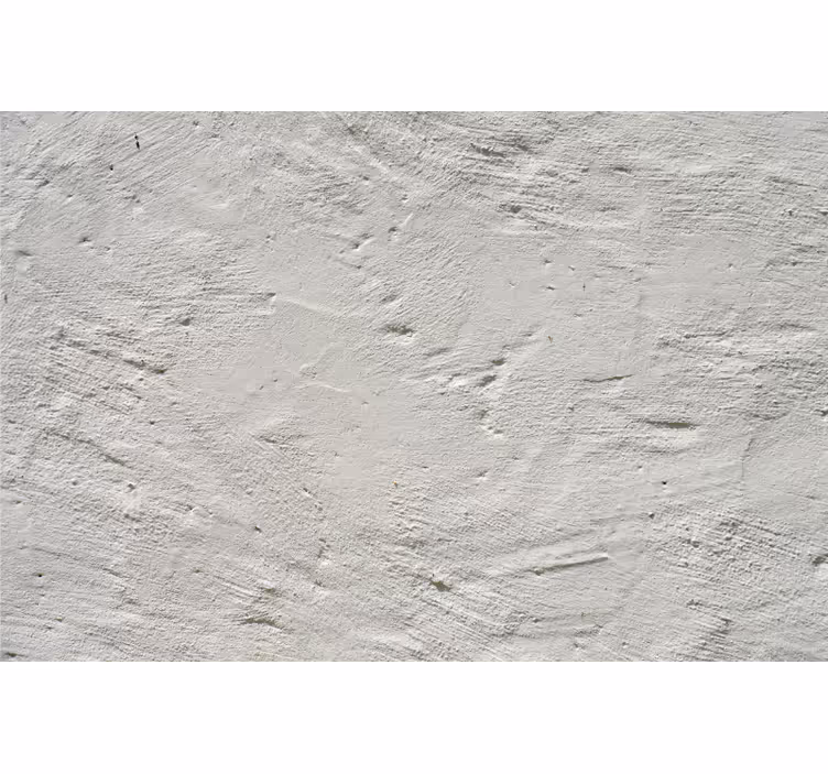 Rullgardin grå betongväggstextur - Tenstickers