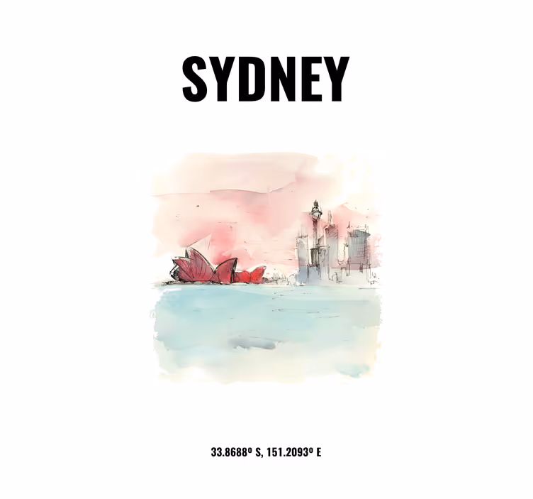 Rullgardin vardagsrum sydney koordinater - Tenstickers