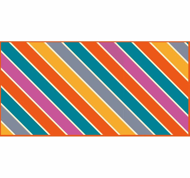 Multicolor gnista rullgardin sovrum - Tenstickers