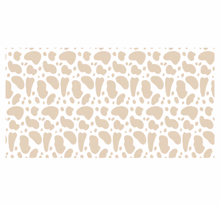 Rullgardin sovrum giraff barn - Tenstickers
