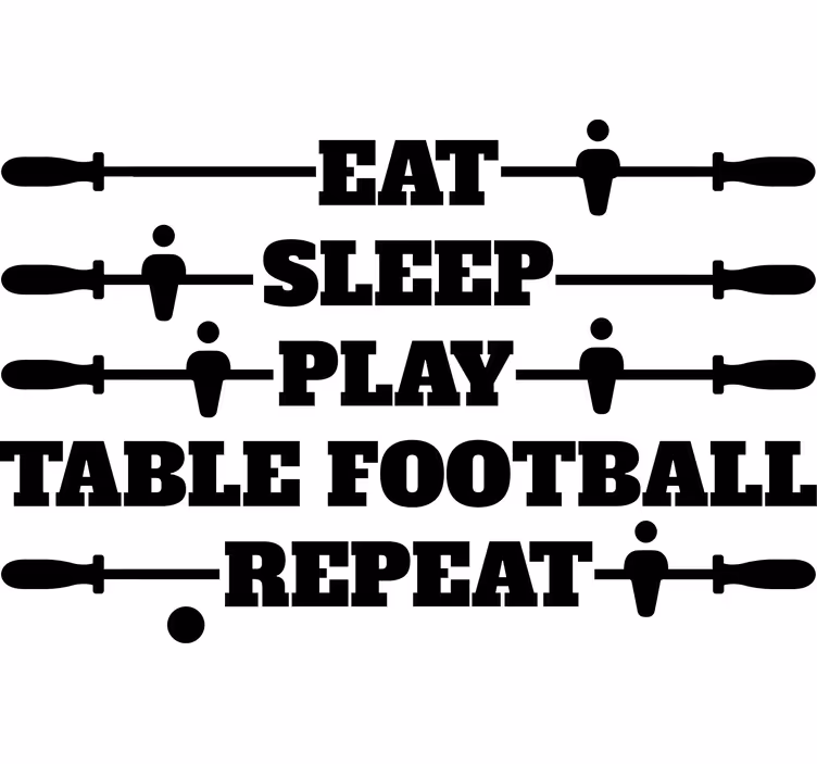 Rullgardin vardagsrum spela fotboll och upprepa - Tenstickers