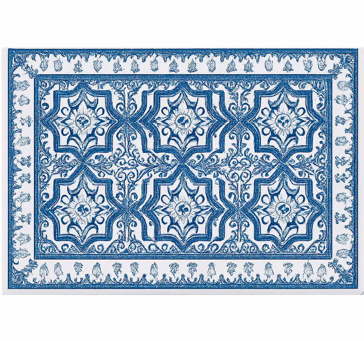Rullgardin vardagsrum majorica portugisisk - Tenstickers