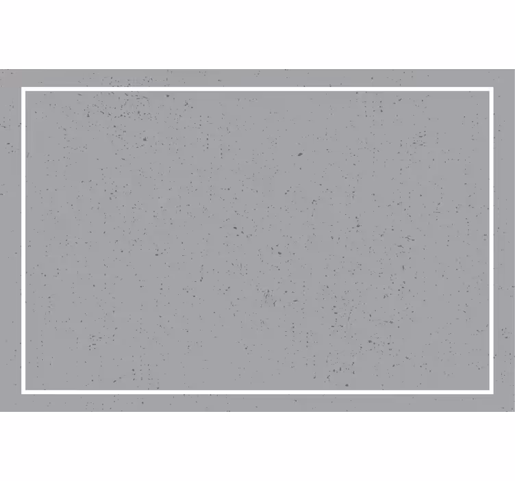 Rullgardin grå pantone grå - Tenstickers
