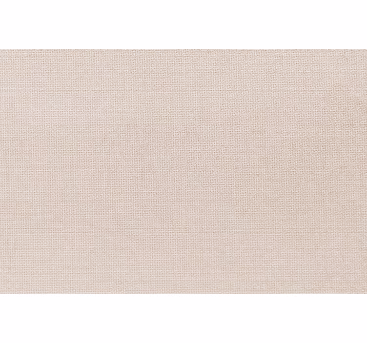 Rullgardin beige textilbeige bordskydd - Tenstickers