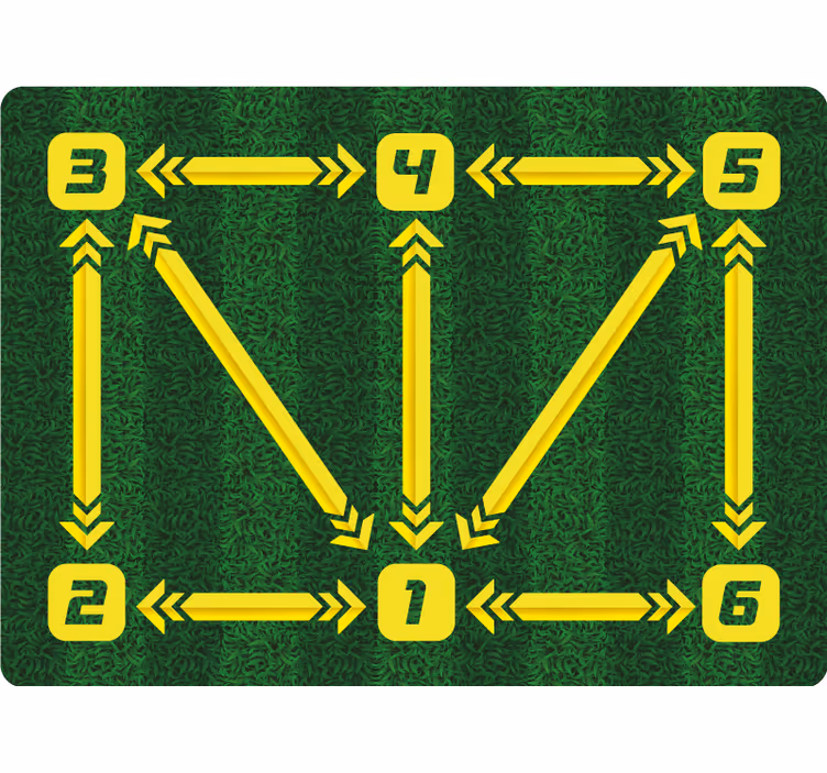 Rullgardin barn fotbollsträning - Tenstickers