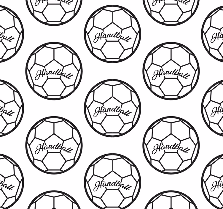 Rullgardin tonåringar handboll - Tenstickers