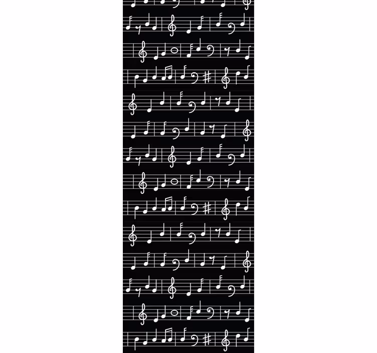Rullgardin tonåringar musikaliska - Tenstickers