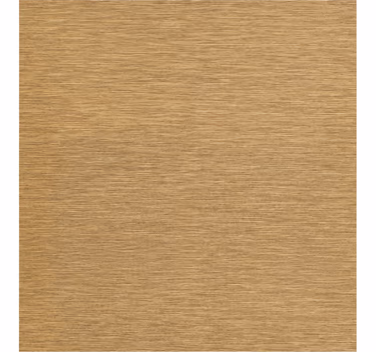 Rullgardin vardagsrum 100 cm asiatisk stil tyg - Tenstickers