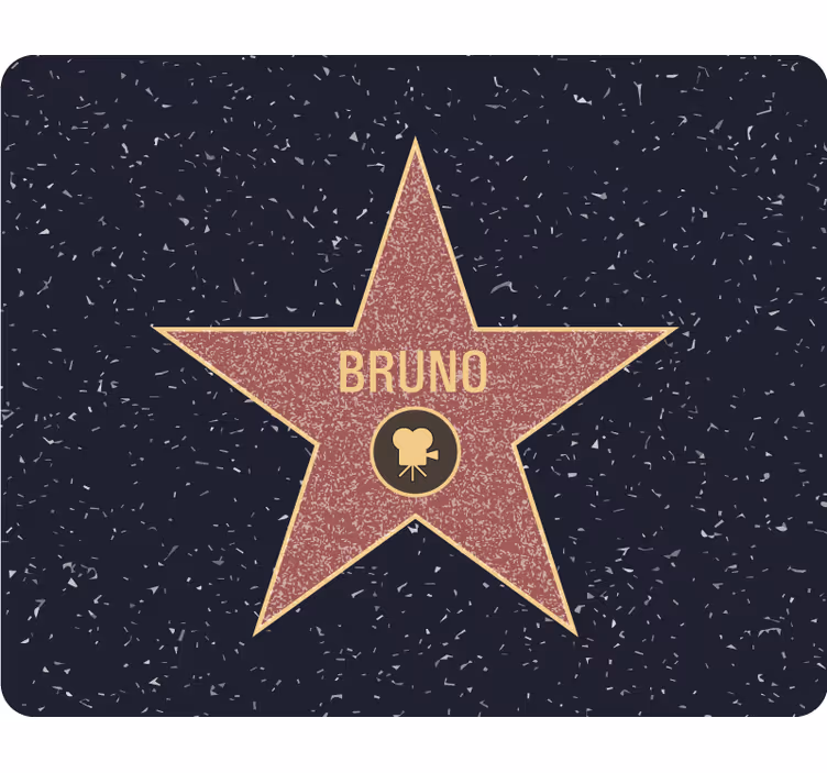 Rullgardin tv-serie och film estrella hollywood - Tenstickers
