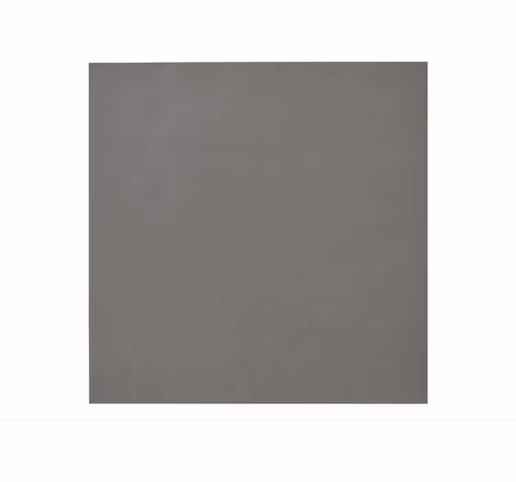 Rullgardin huvudsovrum bredd 155 blackout - Tenstickers