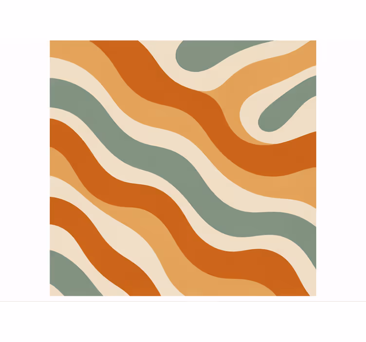 Rullgardin huvudsovrum armé camouflage solig - Tenstickers