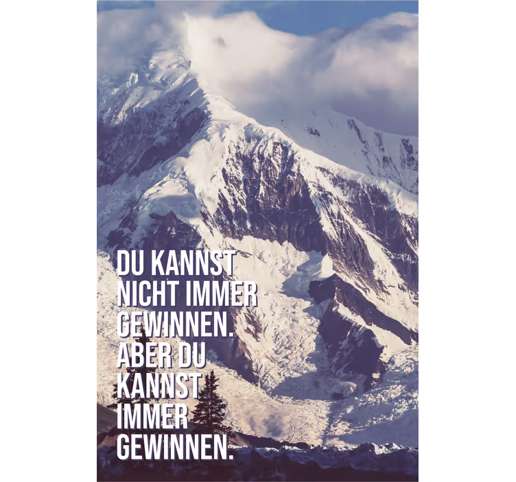 Immer gewinnen bergstoppar Rullgardin kontor - Tenstickers
