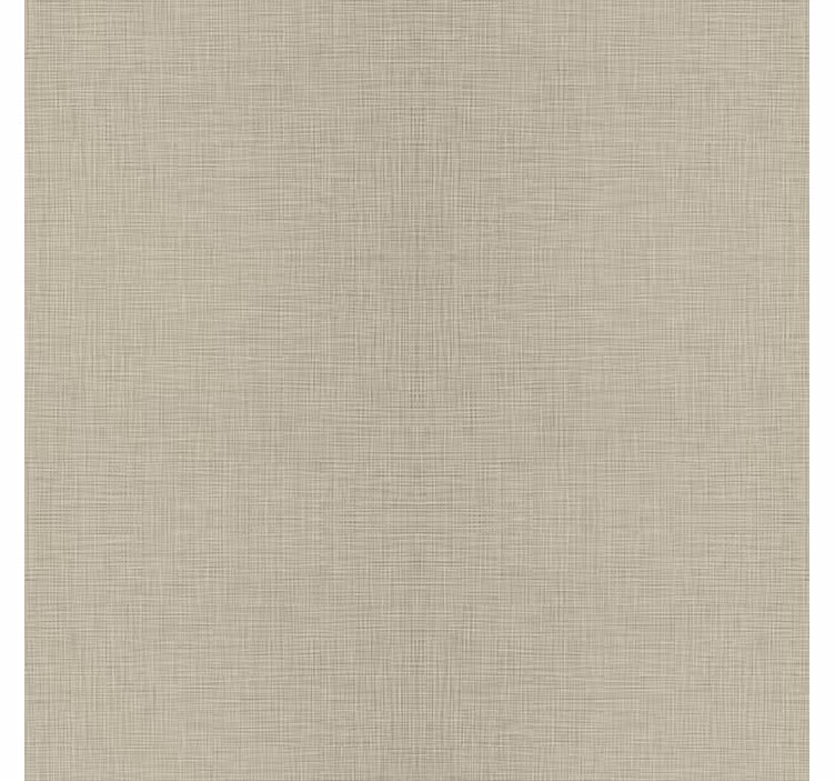 Beige tygstruktur Rullgardin vardagsrum - Tenstickers