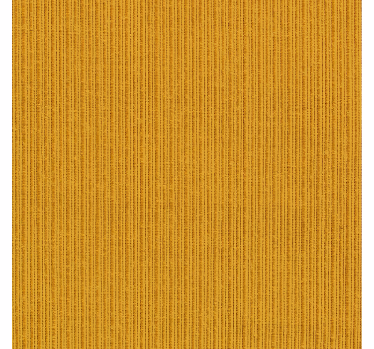 Bambu imitation Rullgardin gul - Tenstickers