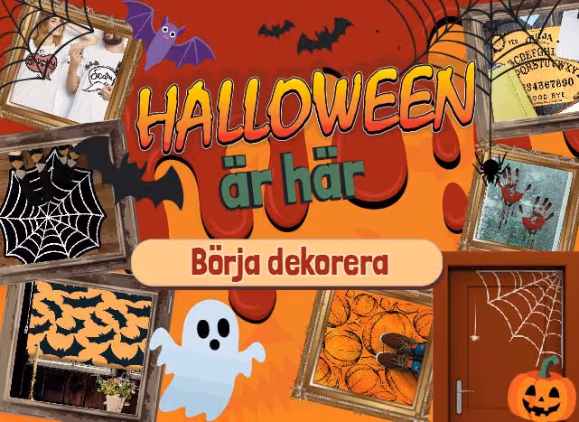 heroImage_102487