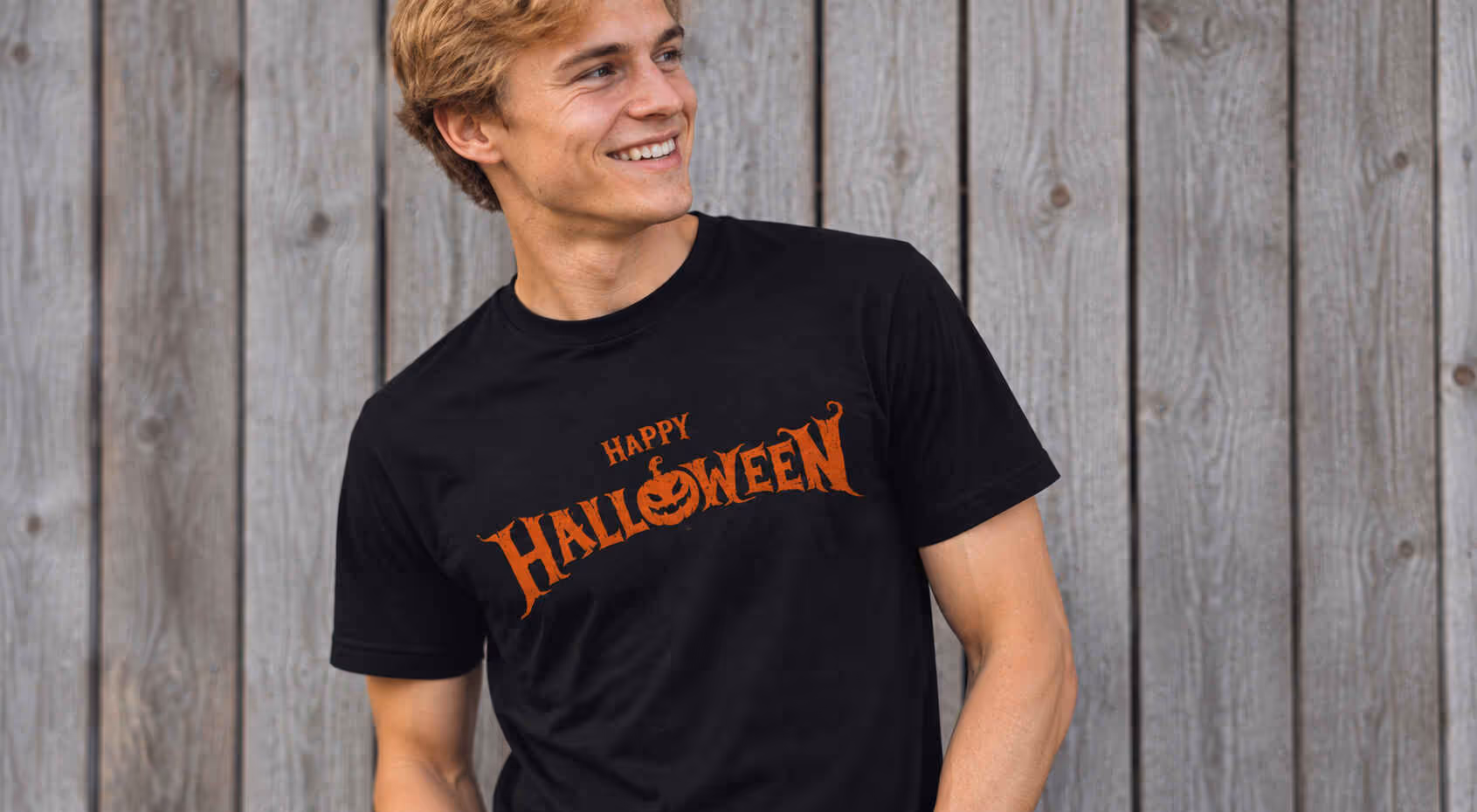 Halloween t-shirts Halloween t-shirts