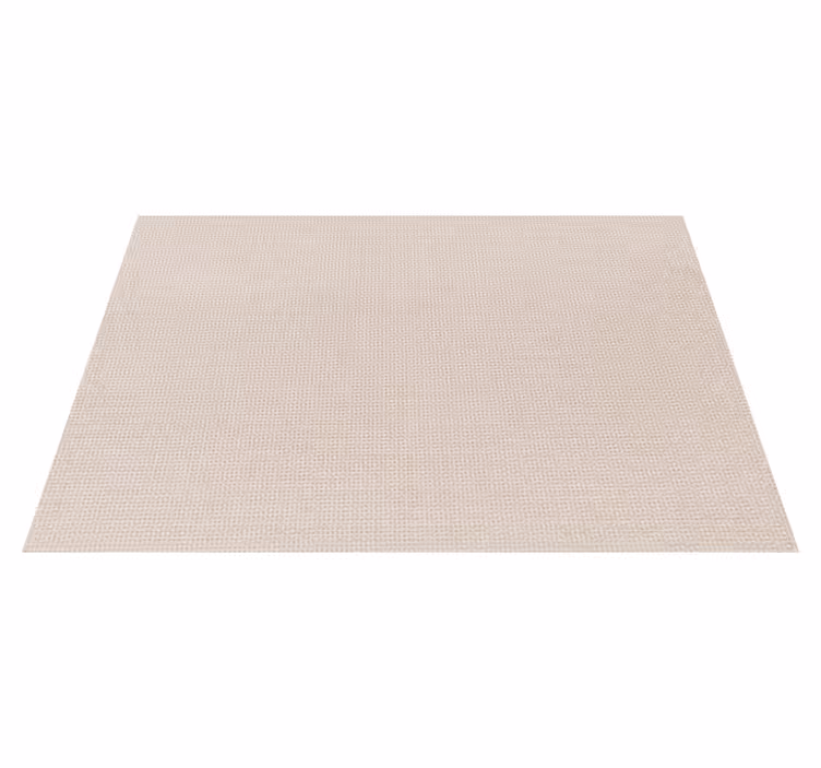 Bordstabletter elegant textured runner - Tenstickers