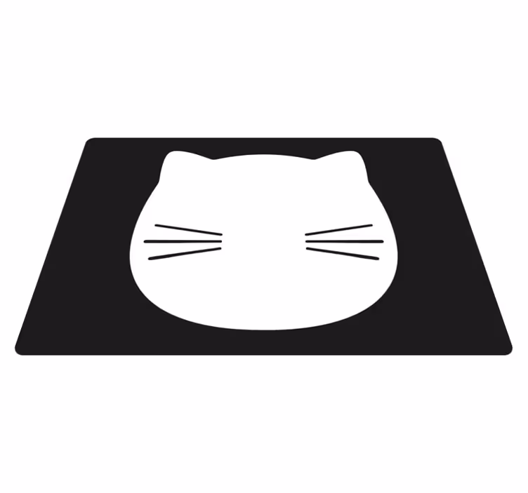 Kattform originalplattformar - Tenstickers