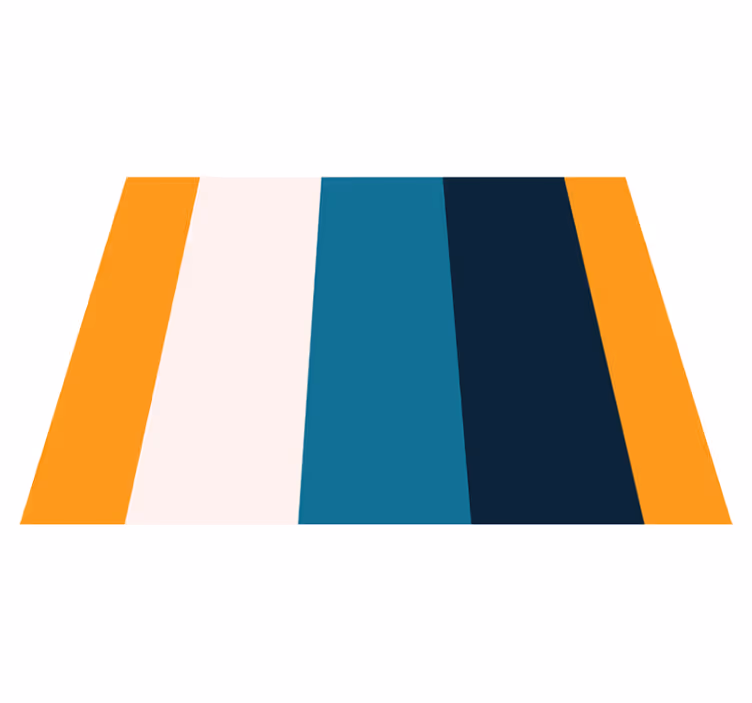 Bordstabletter texter inspirerande citat placering - Tenstickers