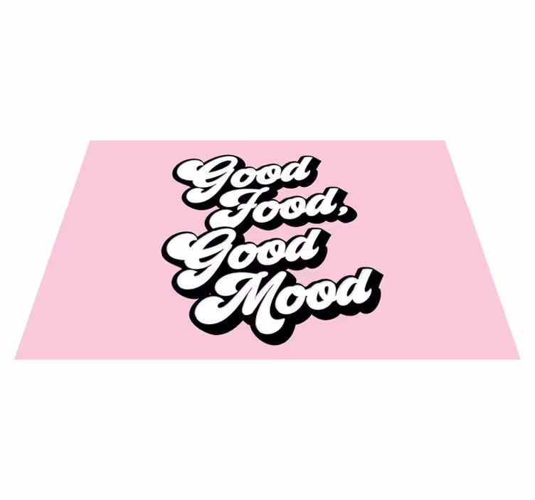 God mat gott humör hemplattformar - Tenstickers