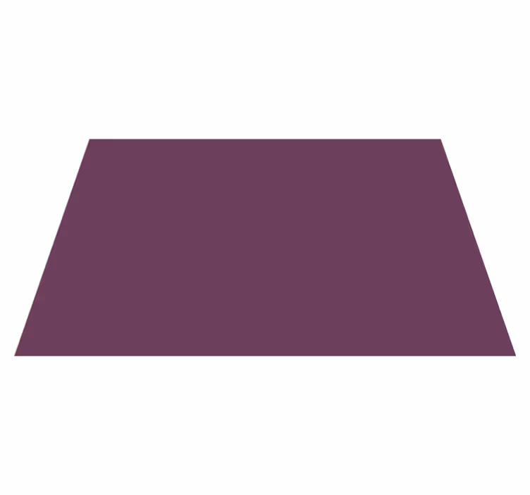Bordstabletter med namn elegant matpresentation - Tenstickers