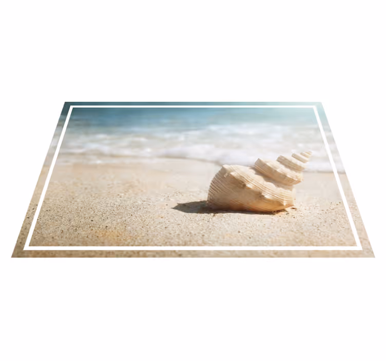 Elegant skaldisplay bordstabletter original - Tenstickers