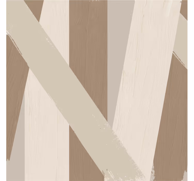 Fototapeter beige färg arena - Tenstickers
